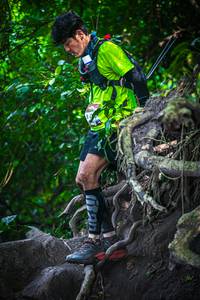 BIB: 
                            <button type="button" onclick="openModal(7087345)" class="btn btn-primary btn-sm float-right btn-popup" data-toggle="modal" data-target=".modal-high-quality">
                        <i class="fas fa-shopping-cart"></i> Add to Cart
                    </button>
                                            <button type="button" onclick="isThisMe(7087345, true)" class="btn btn-success btn-sm float-right btn-popup btn-isme hidden" data-toggle="tooltip" data-placement="bottom" title="นี่คือรูปของคุณใช่ไหม คลิกที่นี่เพื่อเอาเข้าอัลบั้ม">
                        <i class="fas fa-plus"></i> Add to album
                    </button>
                    <button type="button" onclick="isThisMe(7087345, false)" class="btn btn-warning btn-sm float-right btn-popup btn-isnotme hidden">
                        <i class="fas fa-ban"></i> Remove from album
                    </button>